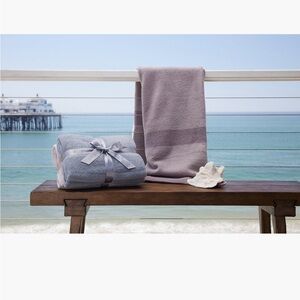 【BRAND NEW】Barefoot Dreams